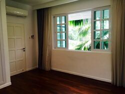 Oei Tiong Ham Park (D10), Detached #377639221
